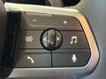 BMW X1 M35i xDrive Bleu - thumbnail 19