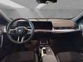 BMW X1 M35i xDrive Bleu - thumbnail 7