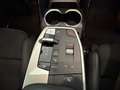 BMW X1 M35i xDrive Bleu - thumbnail 14