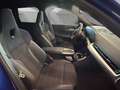 BMW X1 M35i xDrive Bleu - thumbnail 8