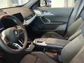 BMW X1 M35i xDrive Bleu - thumbnail 17