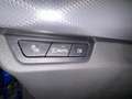 BMW X1 M35i xDrive Bleu - thumbnail 12