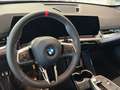 BMW X1 M35i xDrive Bleu - thumbnail 15