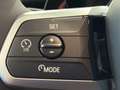 BMW X1 M35i xDrive Bleu - thumbnail 18