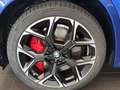 BMW X1 M35i xDrive Bleu - thumbnail 21