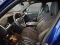 BMW X1 M35i xDrive Bleu - thumbnail 10