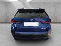 BMW X1 M35i xDrive Bleu - thumbnail 5