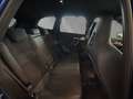 BMW X1 M35i xDrive Bleu - thumbnail 9