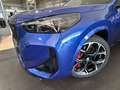 BMW X1 M35i xDrive Bleu - thumbnail 6