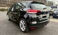 Renault Scenic iv tce 132 ch business Noir - thumbnail 2