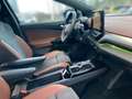Volkswagen ID.5 AHK NAVI KLIMA LM Schwarz - thumbnail 12