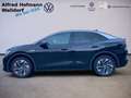 Volkswagen ID.5 AHK NAVI KLIMA LM Schwarz - thumbnail 7