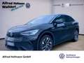 Volkswagen ID.5 AHK NAVI KLIMA LM Schwarz - thumbnail 1