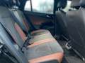 Volkswagen ID.5 Pro Performance 77 kWh 1-Gang-Automatik Noir - thumbnail 14