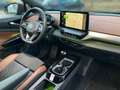 Volkswagen ID.5 AHK NAVI KLIMA LM Schwarz - thumbnail 11