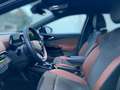 Volkswagen ID.5 Pro Performance 77 kWh 1-Gang-Automatik Noir - thumbnail 13