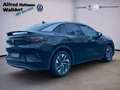 Volkswagen ID.5 Pro Performance 77 kWh 1-Gang-Automatik Noir - thumbnail 5