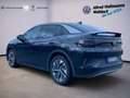 Volkswagen ID.5 AHK NAVI KLIMA LM Schwarz - thumbnail 6
