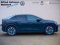 Volkswagen ID.5 Pro Performance 77 kWh 1-Gang-Automatik Noir - thumbnail 4