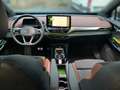Volkswagen ID.5 AHK NAVI KLIMA LM Schwarz - thumbnail 10