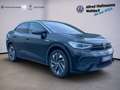 Volkswagen ID.5 AHK NAVI KLIMA LM Schwarz - thumbnail 3
