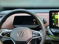Volkswagen ID.5 AHK NAVI KLIMA LM Schwarz - thumbnail 9