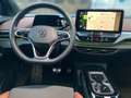 Volkswagen ID.5 AHK NAVI KLIMA LM Schwarz - thumbnail 8