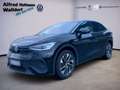 Volkswagen ID.5 AHK NAVI KLIMA LM Schwarz - thumbnail 2