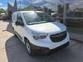 Opel Combo 1.5 Turbo D 100 BlueInjection Edition L1H1 Blanco - thumbnail 1