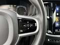 Volvo V60 T4 210pk Automaat Momentum Pro | Sportstoelen | Tr Negro - thumbnail 21