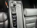 Volvo V60 T4 210pk Automaat Momentum Pro | Sportstoelen | Tr Schwarz - thumbnail 22