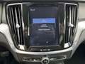 Volvo V60 T4 210pk Automaat Momentum Pro | Sportstoelen | Tr Schwarz - thumbnail 16