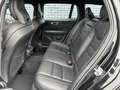 Volvo V60 T4 210pk Automaat Momentum Pro | Sportstoelen | Tr Zwart - thumbnail 9