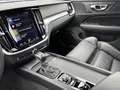 Volvo V60 T4 210pk Automaat Momentum Pro | Sportstoelen | Tr Negro - thumbnail 23