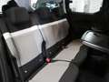 Citroen Berlingo Combi BlueHDi S&S Talla XL Plus 100 Azul - thumbnail 11