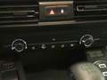 Citroen Berlingo Combi BlueHDi S&S Talla XL Plus 100 Azul - thumbnail 21
