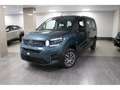 Citroen Berlingo Combi BlueHDi S&S Talla XL Plus 100 Azul - thumbnail 34