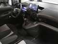 Citroen Berlingo Combi BlueHDi S&S Talla XL Plus 100 Azul - thumbnail 5
