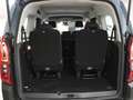 Citroen Berlingo Combi BlueHDi S&S Talla XL Plus 100 Azul - thumbnail 33