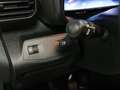 Citroen Berlingo Combi BlueHDi S&S Talla XL Plus 100 Azul - thumbnail 30