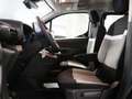 Citroen Berlingo Combi BlueHDi S&S Talla XL Plus 100 Azul - thumbnail 7