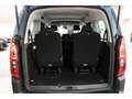 Citroen Berlingo Combi BlueHDi S&S Talla XL Plus 100 Azul - thumbnail 36