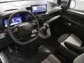 Citroen Berlingo Combi BlueHDi S&S Talla XL Plus 100 Azul - thumbnail 4