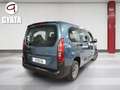 Citroen Berlingo Combi BlueHDi S&S Talla XL Plus 100 Azul - thumbnail 3