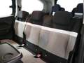 Citroen Berlingo Combi BlueHDi S&S Talla XL Plus 100 Azul - thumbnail 13