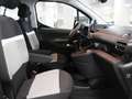 Citroen Berlingo Combi BlueHDi S&S Talla XL Plus 100 Azul - thumbnail 6