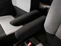 Citroen Berlingo Combi BlueHDi S&S Talla XL Plus 100 Azul - thumbnail 10