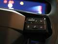 Citroen Berlingo Combi BlueHDi S&S Talla XL Plus 100 Azul - thumbnail 28