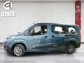 Citroen Berlingo Combi BlueHDi S&S Talla XL Plus 100 Azul - thumbnail 2