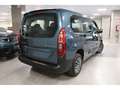 Citroen Berlingo Combi BlueHDi S&S Talla XL Plus 100 Azul - thumbnail 37